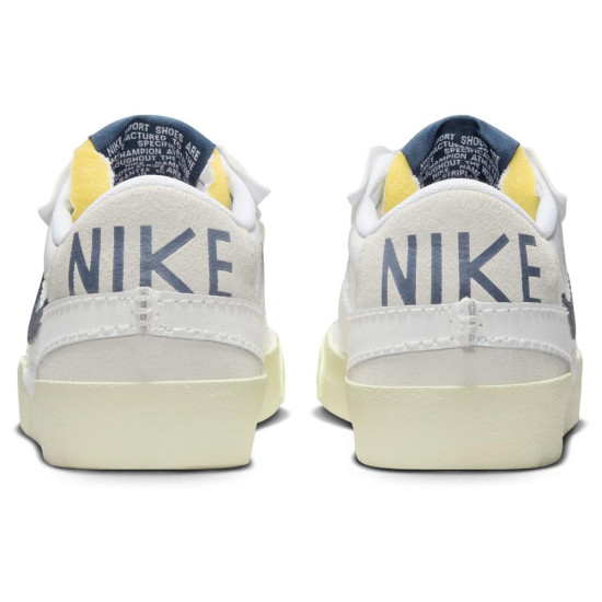 Nike Blazer Low '77 Jumbo SE